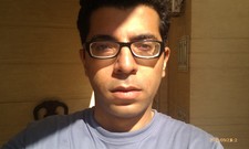 Mohamed Alsaid