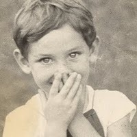 Paul