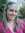 Caitlin Audet