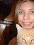 Brigette Ragland 