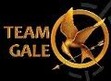 teamgale4ev