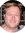 Rich Weiss (RichWriter) | 2 comments