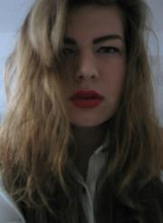 Mirjam