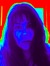 Amnsgirl