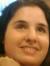 Chaya
