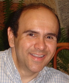 Sergio Paraiso