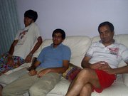 Anant