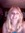 Lauren Peterson