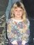 Bridget