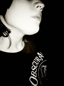 Stiffie Fornicatesthedead