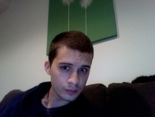 Sean