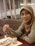 Ida Fitrie