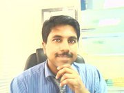 Mohammedismail