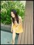 Ploy