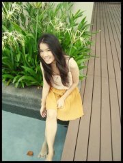 Ploy
