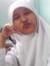 Devi