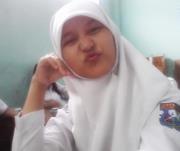 Devi