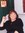 Pam Parotto Seely