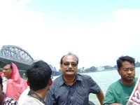 Rajesh