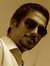 Achyuth