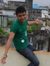 Satyam