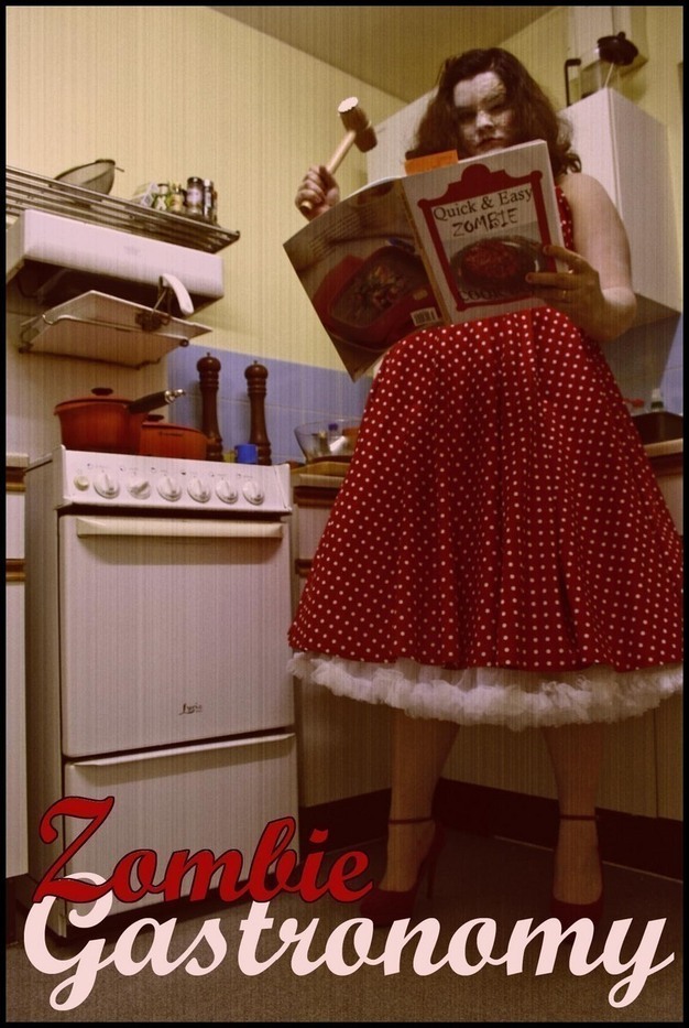 Goodreads profile picture for @amiable