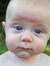 Vitaliy