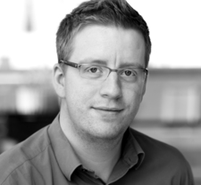 Michael  Rurup Andersen