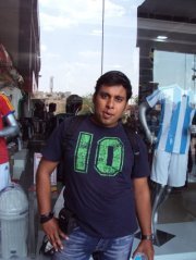 Umang