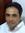 Mohamed | 2 comments