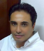 Mohamed