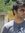 Siddharth