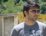 Siddharth