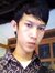 Ridho