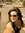 Shannon