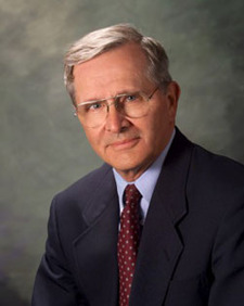 Michael Deeb
