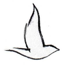 Silversparrow