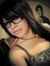 Marisol
