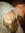 Kimberly Buckholts