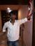 Ashutosh