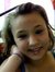 Samantha