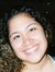 Audrie Cruz-Sealey