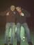 Shane
