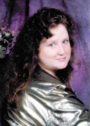 Corinna