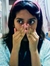 Tania