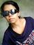 Sandamali