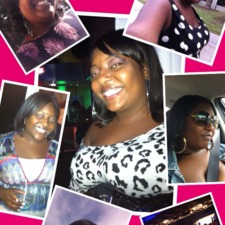Christina