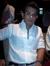 Yogesh