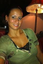 Lynnora