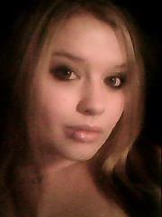 Goodreads profile picture for @retribution